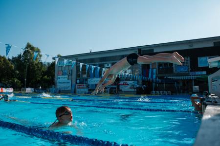 Plavalni praznik v Kamniku, VERONIKA 2024 (7)